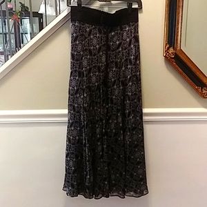 Women's skirt
